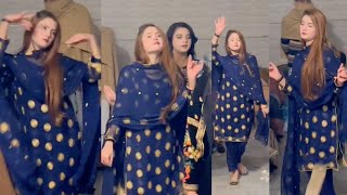 Hajra Gul Swati New HD Dance 2024 Pashto New Hd Dance 2024 Pashto New Dance Hajra Gul 2024