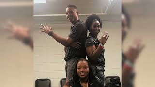 Katrina 20 | After the Storm: Educators Make the Difference