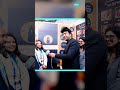 Startup Consultancy for Gen Z Entrepreneurs | Complete Hand-Holding from Idea to Launch