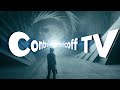 I got ATTACKED by a TV! - Control Episode 7 - My Brother&#39;s Keeper