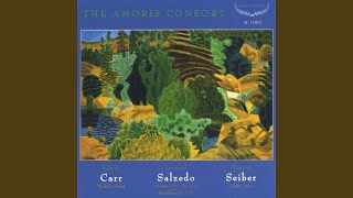 Sonata a Tre - Larghetto