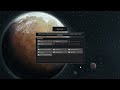 Rimworld - 2026 - Royalty + Ideology + RimConnect - 045.1 - Forseeable Fatal Failure pt.1
