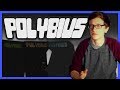 Polybius - Scott The Woz