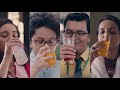 Applebox films   taste me jhakanaka taste 2017   facebook