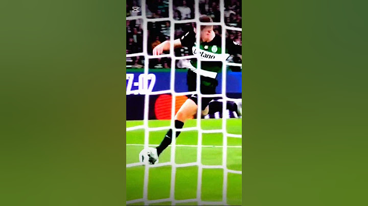 Viktor Gyökeres hattrick against man city 4-1