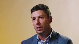 David McGill: The Flexibility of EMBA-GSC