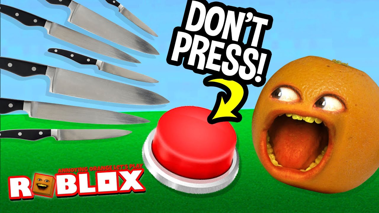 don-t-press-the-button-supercut-roblox-youtube