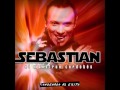 Sebastian el Monstruo Cordobes  - El dia que puedas