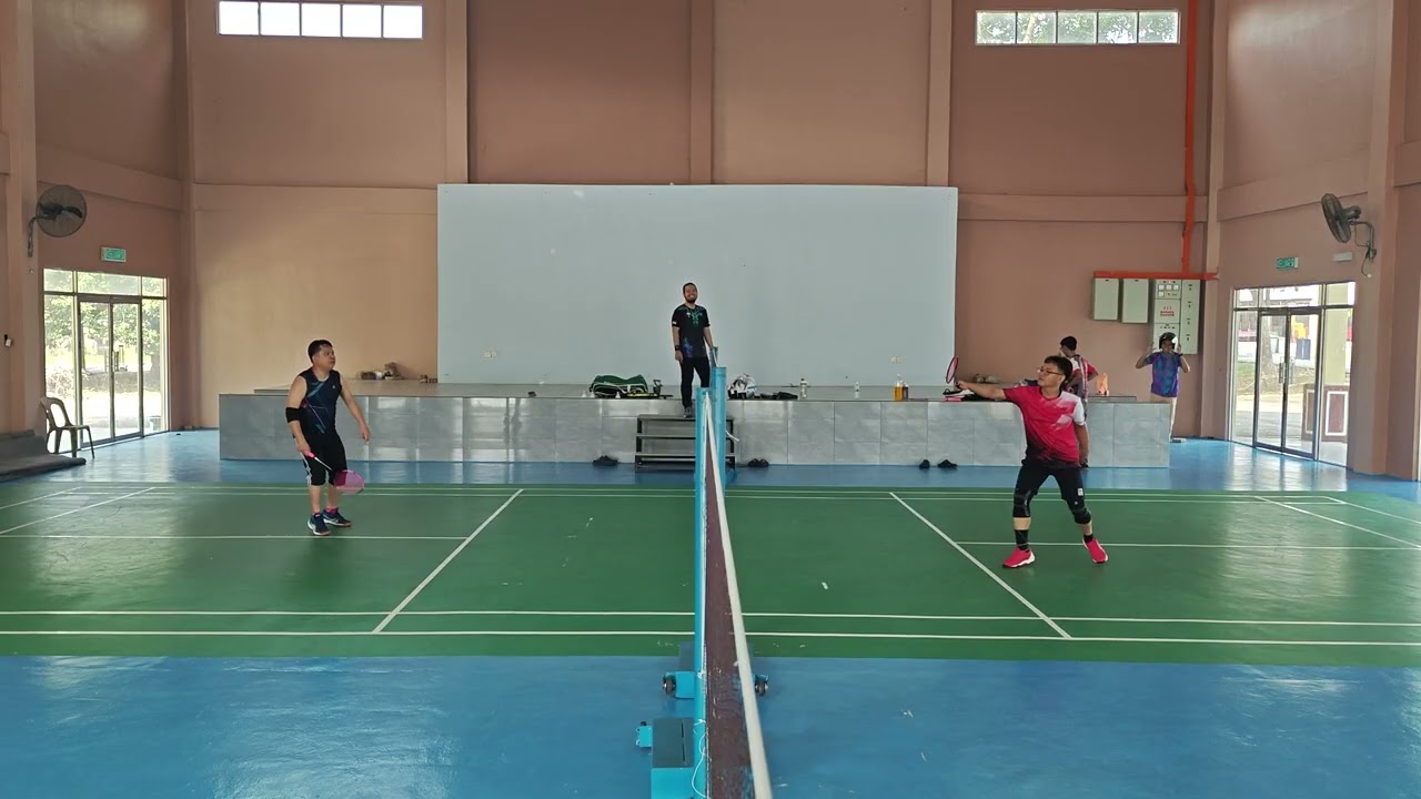 24August2026 🏸🏸🏸🏸🏸🏸🏸🏸🏸🏸