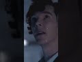 Sherlock Holmes | Edit