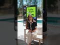 Cary vs. Wake Forest NC: Which One Should You Buy In?