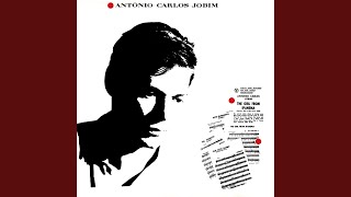 Video thumbnail of "Antônio Carlos Jobim - Garota De Ipanema"