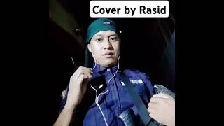 Kapan Lagi Kita Berbinsang Dan Bertirus Terang Cover By Rhass 17 2024