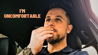 Loneliness, Vulnerability and Facing Challenges