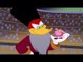 Woody Woodpecker Show | The Contender | Full Episode | Cartoons For Children HD