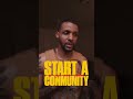 True Value Is In Community 