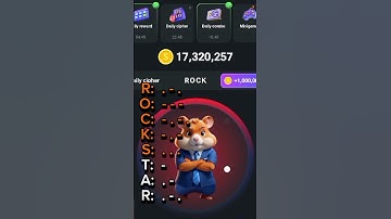 31 August Hamster Kombat cipher Code #shorts #hamsterkombat #ciphercodes #viral # airdrop