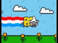 Dutch Nyan Cat (Original)