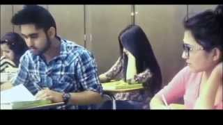 Nepali short comedy Mind Fresh