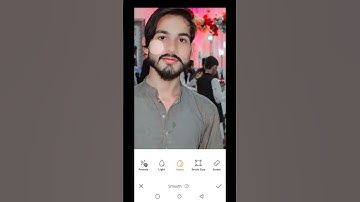 How To Edit Picture In Lightroom In One Minute | Autodesk Sketchbook Best Settings