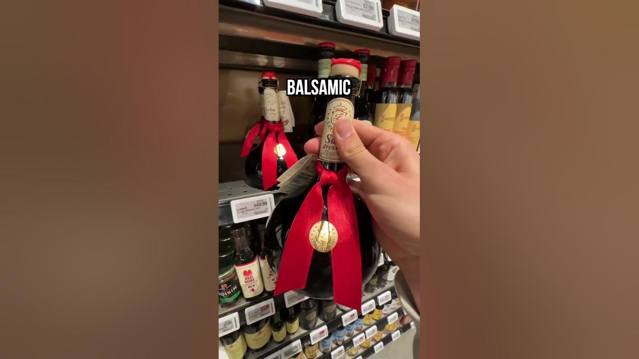 the-most-expensive-supermarket-in-the-world-los-angeles-shorts