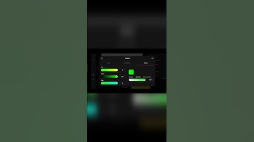 𝘒𝘪𝘯𝘦𝘔𝘢𝘴𝘵𝘦𝘳 𝘌𝘥𝘪𝘵𝘪𝘯𝘨 𝘛𝘶𝘵𝘰𝘳𝘪𝘢𝘭 #𝘧𝘰𝘳𝘺𝘰𝘶 #𝘢𝘯𝘪𝘮𝘢𝘵𝘪𝘰𝘯 #𝘬𝘢𝘮𝘳𝘢𝘯𝘦𝘥𝘪𝘵𝘪𝘯𝘨𝘻𝘰𝘯𝘦