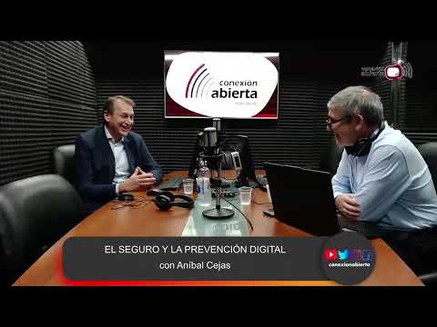 Aldo Kazakevich, CEO