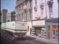 Kings cross  london  thames tv  1977