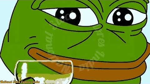 Candle Stick Patterns Don