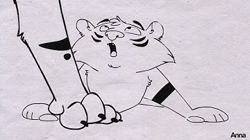 Life values  (Animation)