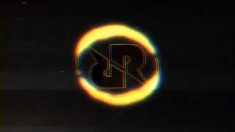 RRQ INTRO mobile legends