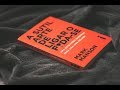 Livro de Mark Manson A Sutil Arte de Ligar o Foda- se