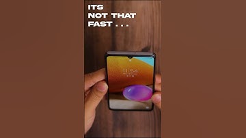 Samsung Galaxy Face Unlock