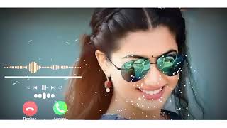 Download Lagu New DJ remix ringtone call ringtone hindi ringtone best DJ ringtone MP3