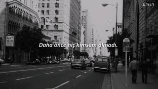 the smiths // never had no one ever (türkçe çeviri) Resimi