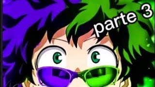 Os Melhores Slows Do Davi Agiota Parte 3