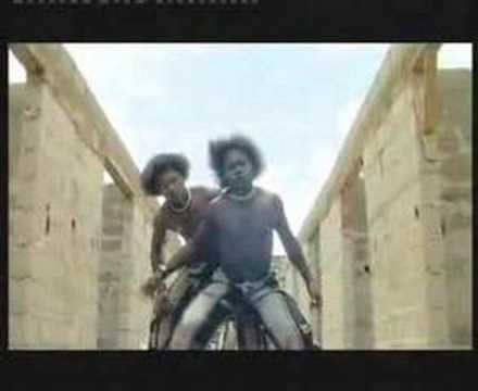 Zule-Zoo "Necessary"