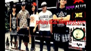 Rege Rege Dainang Siantar Rap Foundation Album 2 2016 Rege Rege Dainang Siantar Rap Foundation Album 2 2016