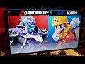 Dreamhack Montreal 2018 Larry Lurr Mario Vs Xzax Ganon Smash Ultimate Dreamhack Montreal 2018 Larry Lurr Mario Vs Xzax Ganon Smash Ultimate