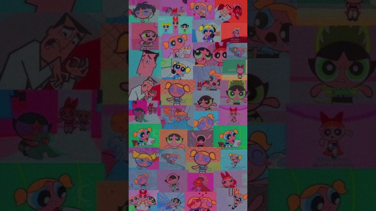 Avril Lavigne~ Complicated (sped up)