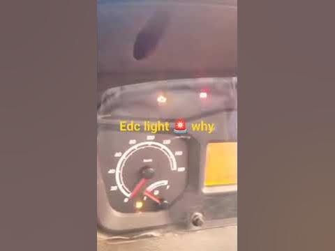 U059E Code Ane par kya check karte hai how to check in sensor - YouTube
