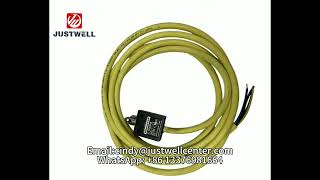 Honeywell R4348 A\/1026、GLCC06D、PA7OVAGHE、2108B2101、SSCEB31D、05701-A-0441、SSCEB31C、P233A-4-AAC