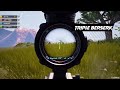 Ikhlaq afridi pubg mobile game 