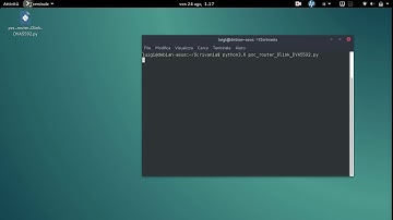 Router D-Link DVA-5592 - From authenticaton bypass to Telnet command execution