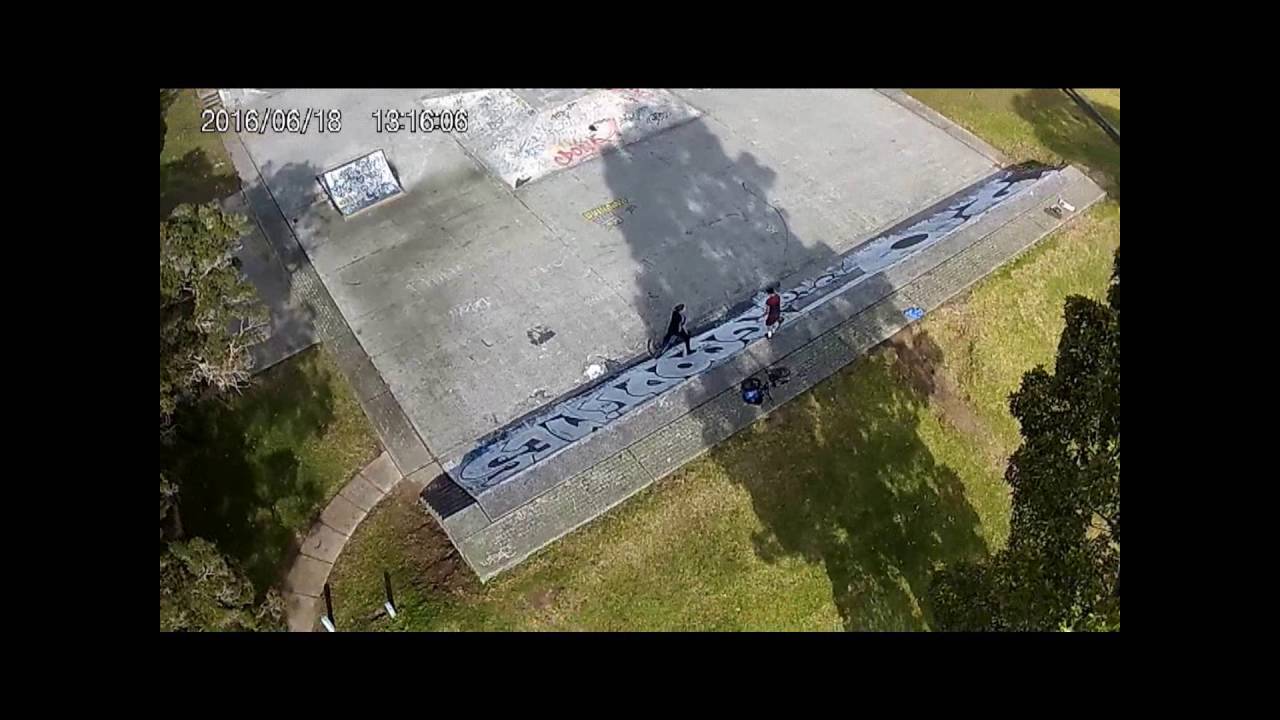 2d wimpern cheerson cx-20 walkera 2d gimbal dji quadcopter