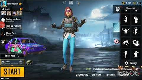 THE SELECTED SERVER MAY HAVE HIGHER PING OR MATCH MAKING ISSUES [ SOLUTION 1 STEP ]