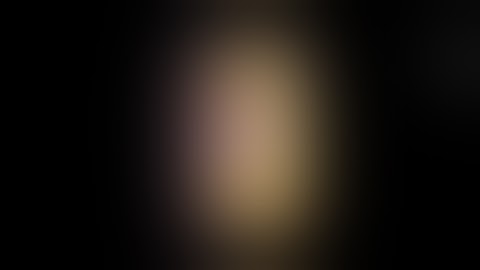 سورة الفلق بصوت طفل 😍❤❤❤❤