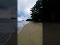 Glæd jer til et lille ø-hop til koh chang  🙏🌴🌴🇹🇭🇩🇰😎 #travel #beach #life #love #nature #vacation