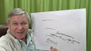 видео: Что происходит с женщиной в семье. Устала бояться и бороться. Психолог Азаров картинка: Что происходит с женщиной в семье. Устала бояться и бороться. Психолог Азаров