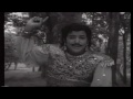 Naga Kanye–Kannada Movie Songs | Saagali Guri Serali Video Song | Vishnuvardhan | TVNXT Mp3 Song